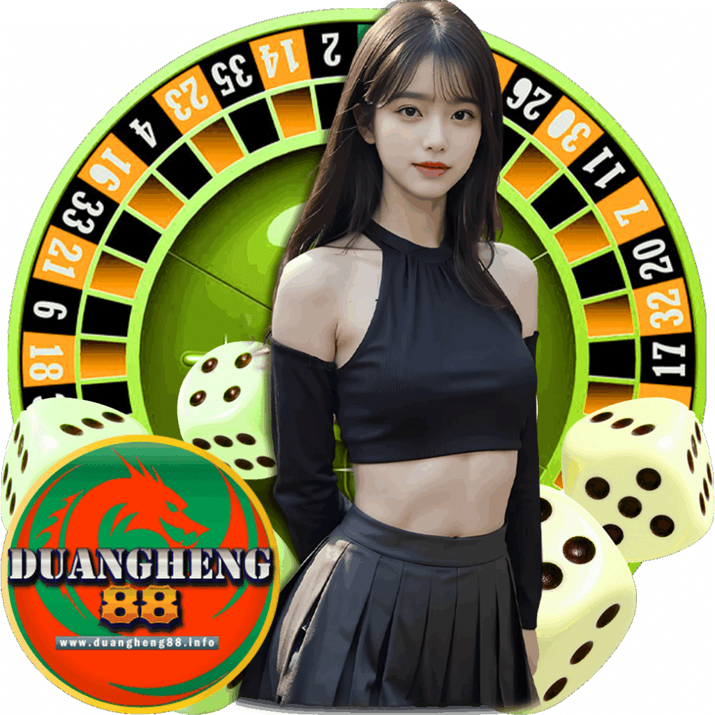 duangheng88 bet