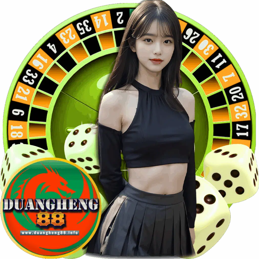 duangheng88 bet