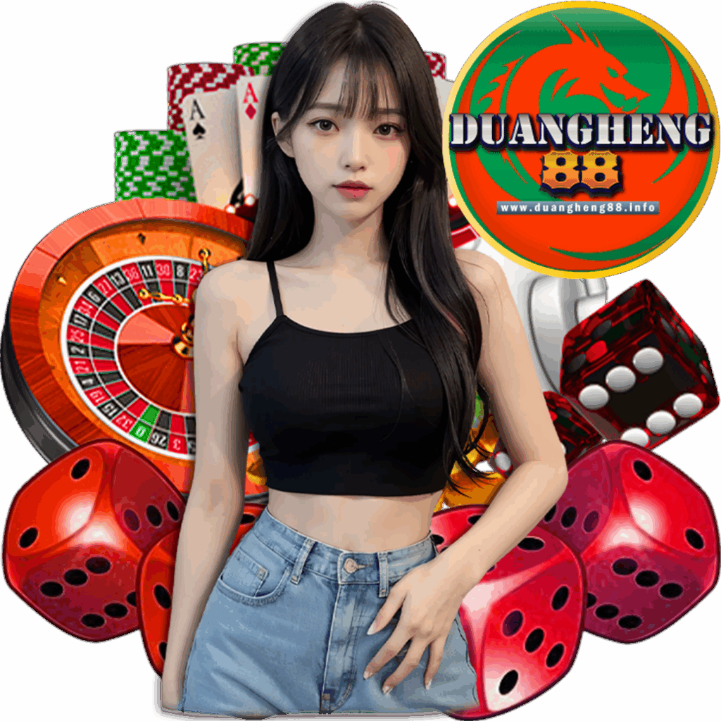 duangheng88 com