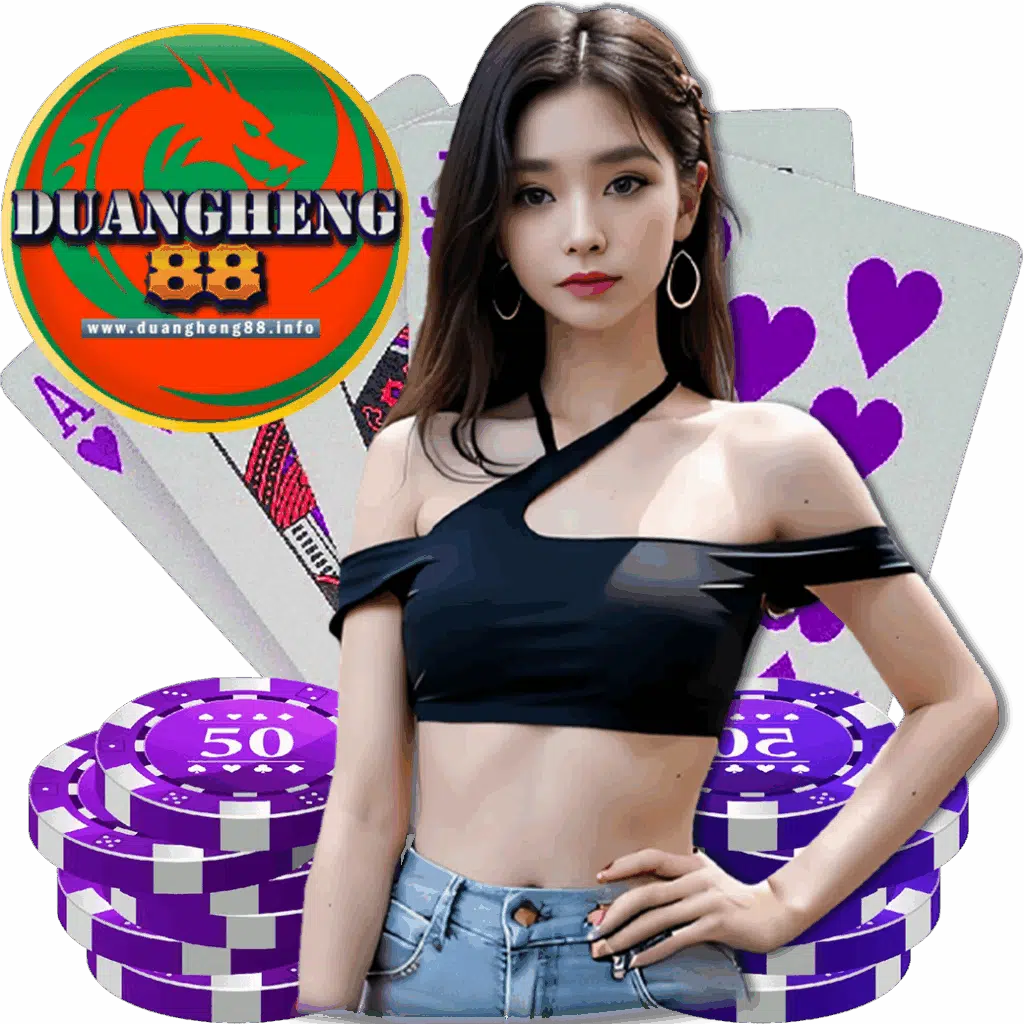 duangheng88 slot